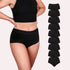 Taynie Comfort ultra 9er Set
