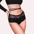 Taynie Deluxe schwarz Alle Produkte