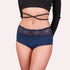 Taynie Deluxe ultra marineblau Alle Produkte