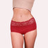 Taynie Deluxe rot Alle Produkte