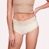 Deluxe ultra beige Alle Produkte