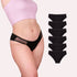 Taynie Lady ultra 6er Set