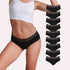 Taynie Paris ultra 9er Set