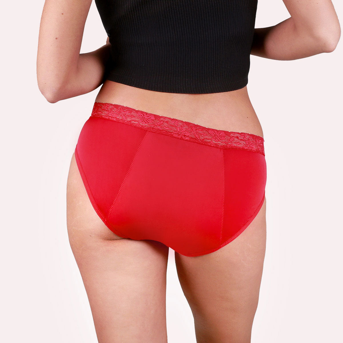 Taynie Queen ultra rot Alle Produkte