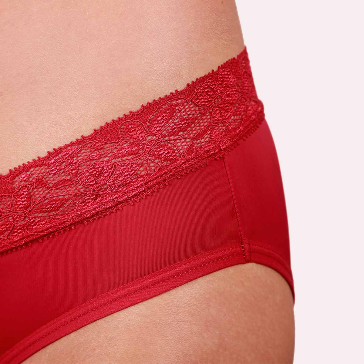 Taynie Queen ultra rot Alle Produkte