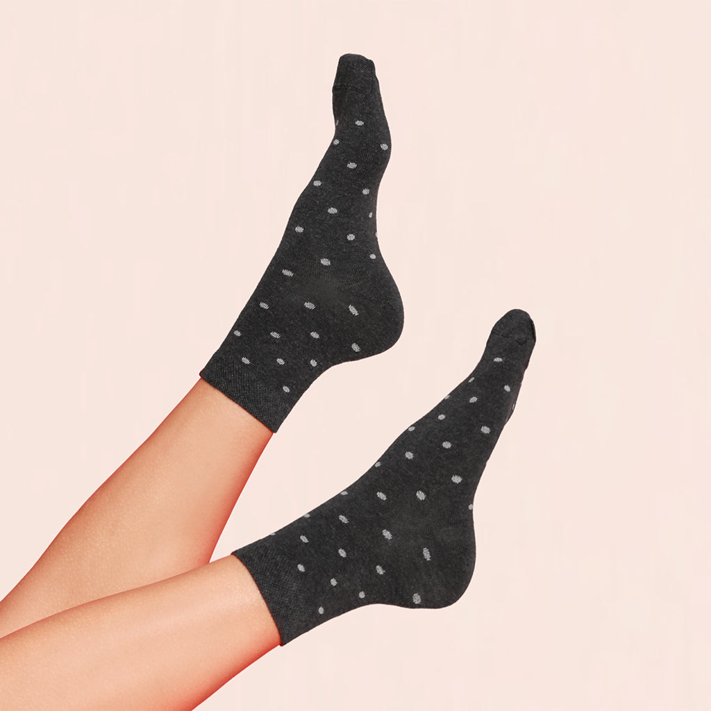 Socken classic Alle Produkte