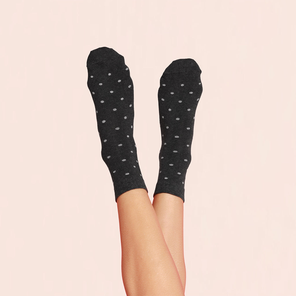 Socken classic Alle Produkte