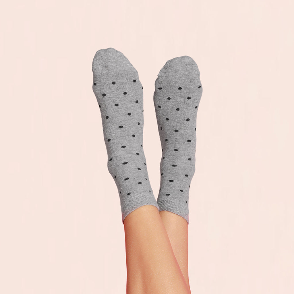 Socken classic Alle Produkte