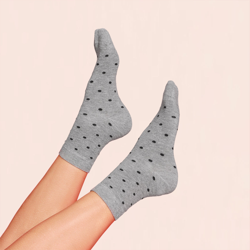 Socken classic Alle Produkte
