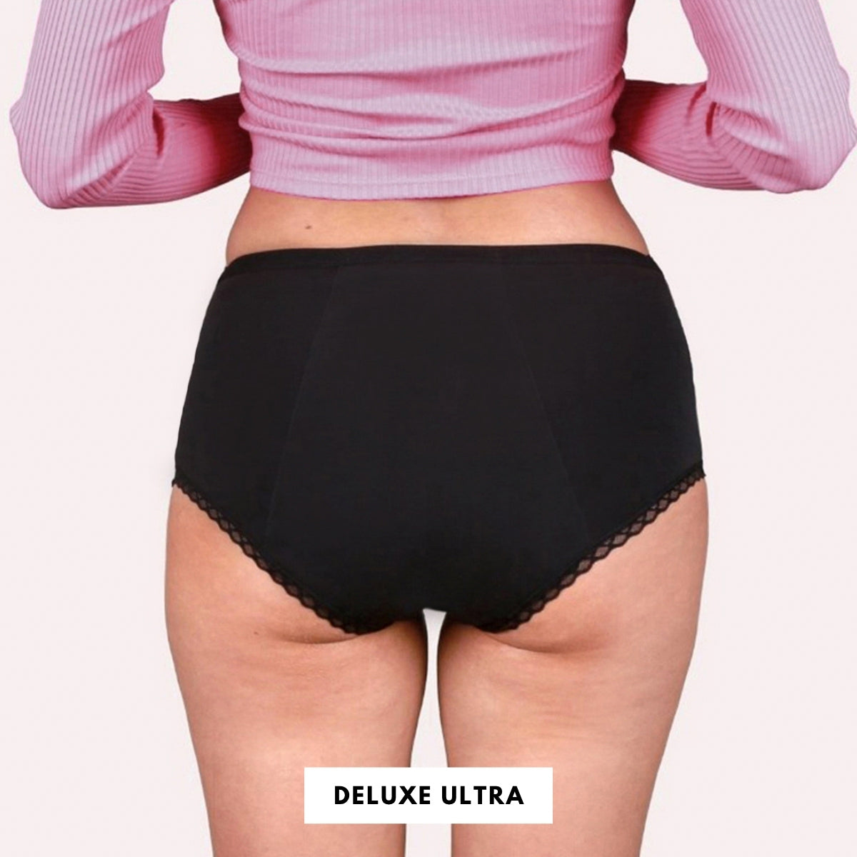 Taynie 9er Mix Set Deluxe ultra