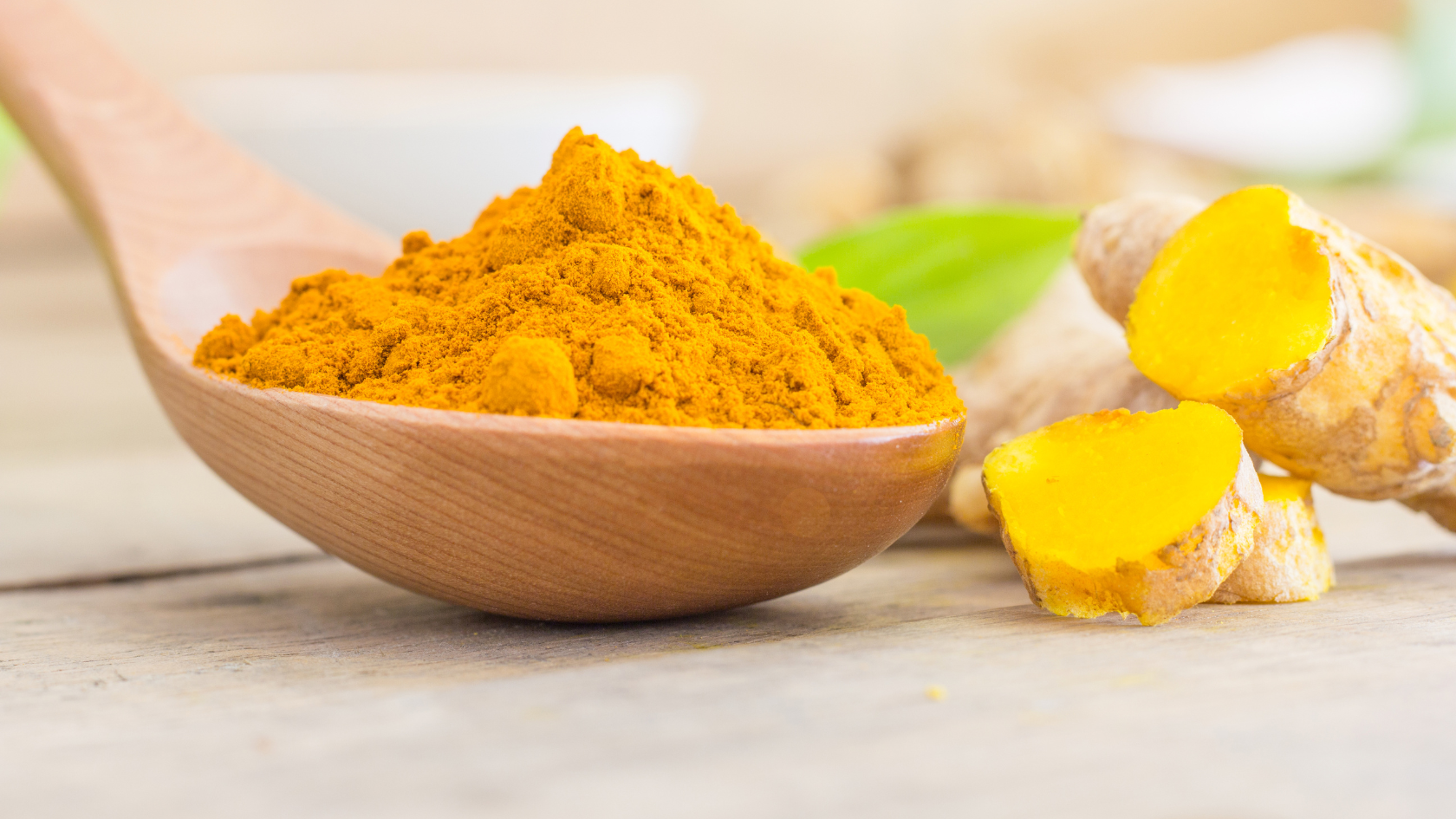taynie-blog-curcuma