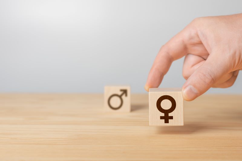 taynie-blog-gender-health-gap