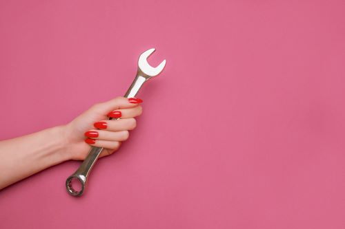 taynie-blog-geschlechterrollen