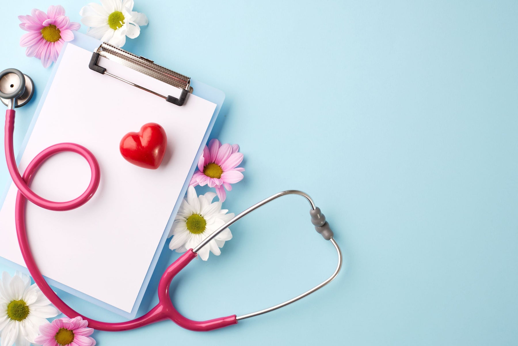taynie-blog-weltgesundheitstag