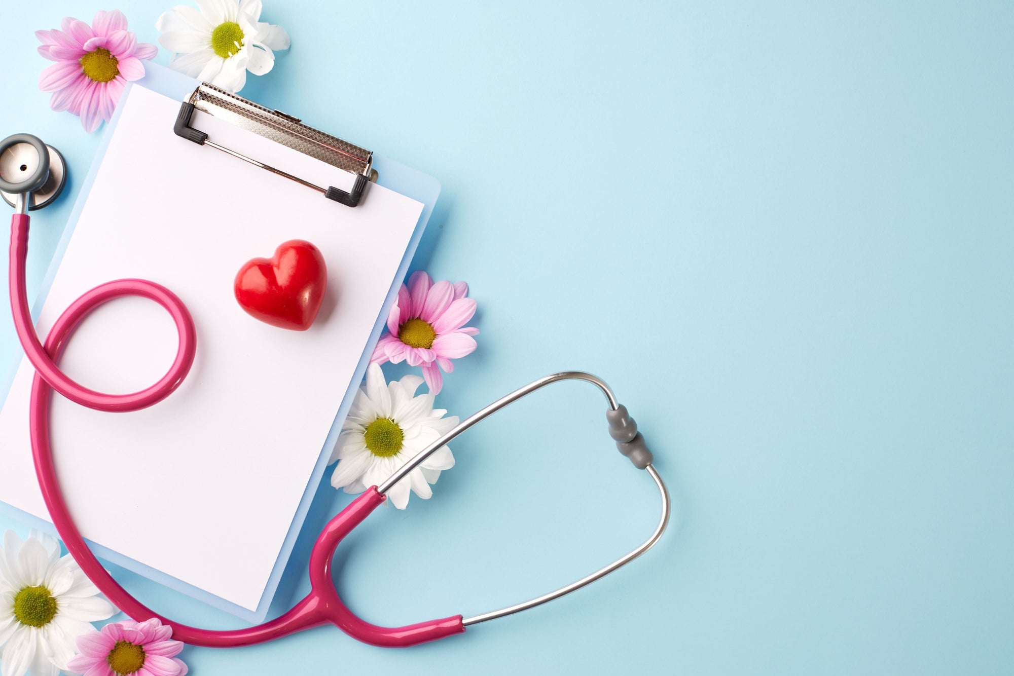 taynie-blog-weltgesundheitstag