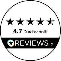 bewertungen-und-reviews-badge-für-taynie-periodenslips