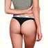 Taynie String Active Alle Produkte 