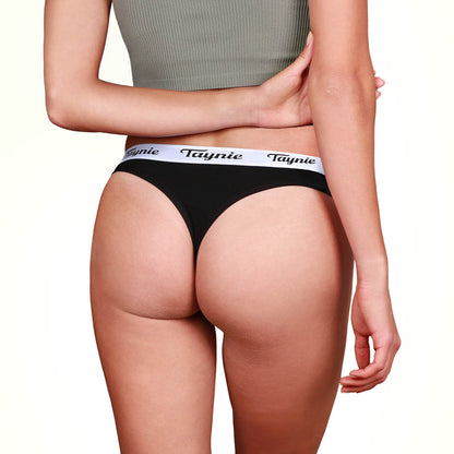 Taynie Active String