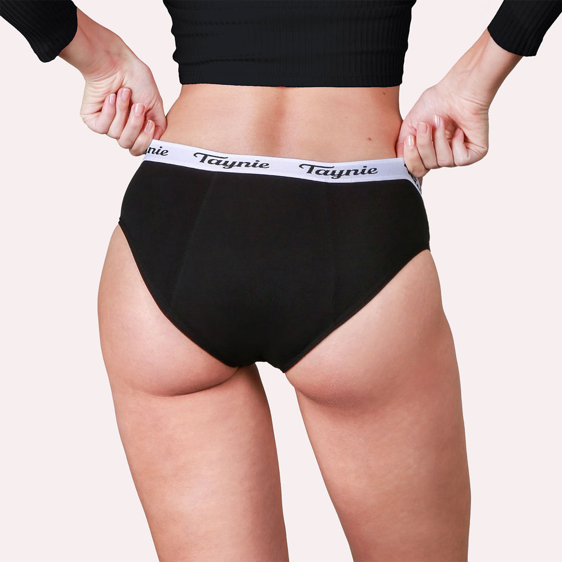 Taynie Active schwarz Spar Sets Alle Produkte 
