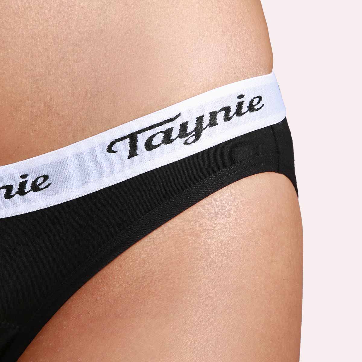 Taynie Active schwarz Spar Sets Alle Produkte 