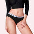 Taynie Active schwarz Spar Sets Alle Produkte 