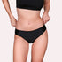 Taynie Beach Bikinihose schwarz Alle Produkte