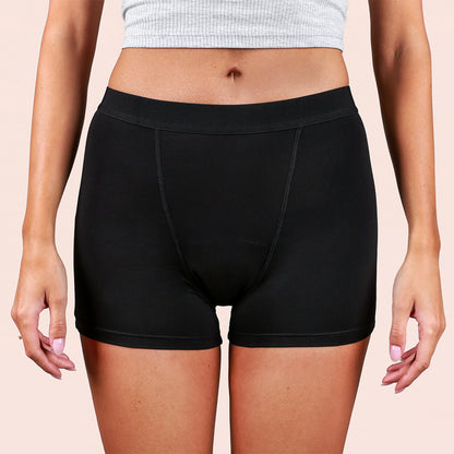 Taynie Shorts schwarz Alle Produkte Spar Sets