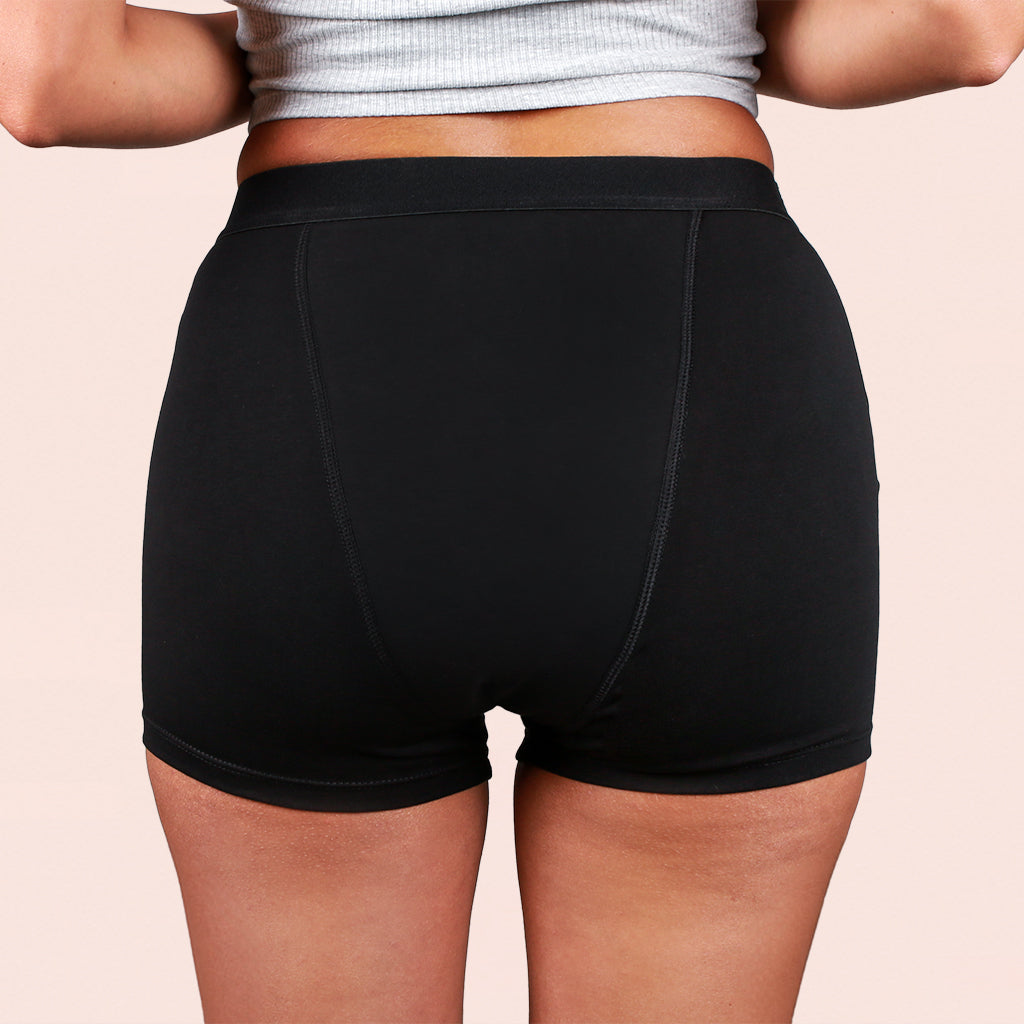 Taynie Shorts schwarz Alle Produkte Spar Sets