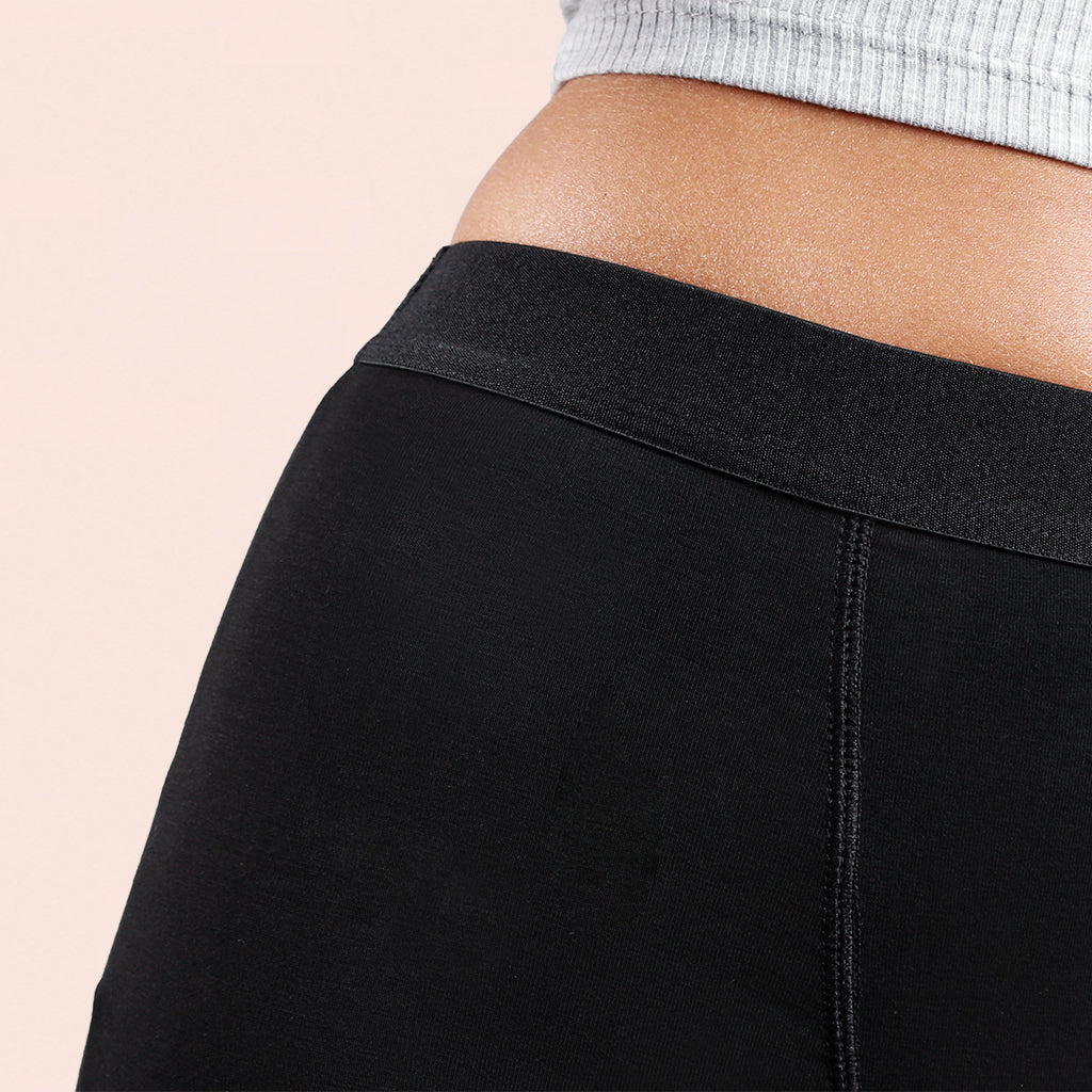 Taynie Shorts schwarz Alle Produkte Spar Sets