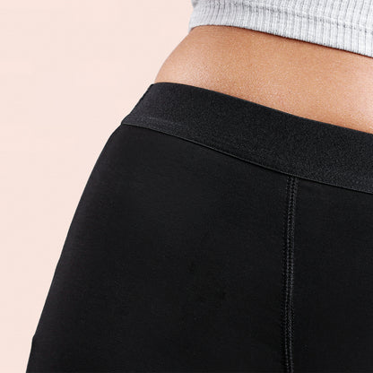 Taynie Shorts schwarz Alle Produkte Spar Sets