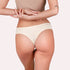 Taynie Brazilian beige Alle Produkte