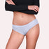 Daily Classic grau Alle Produkte
