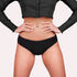 Classic extra stark Schwarz Alle Produkte 