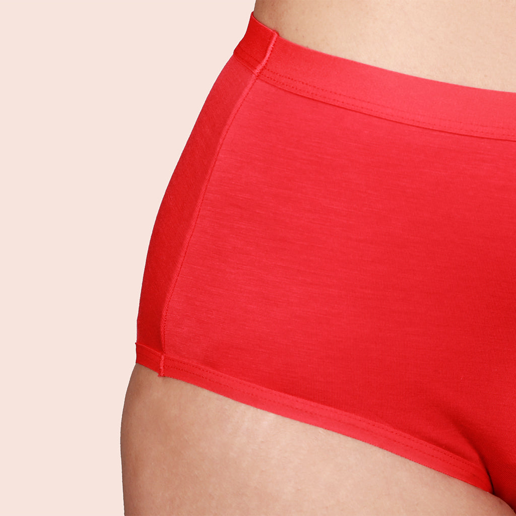 Taynie Comfort Bamboo rot Alle Produkte Wochenbett Ultra-1 Teen Sport Für die Nacht Menstruation Highwaist Extra Stark Classic Blasenschwäche Bestseller Bei Ausfluss 