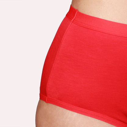 Comfort Bamboo Rot Alle Produkte 