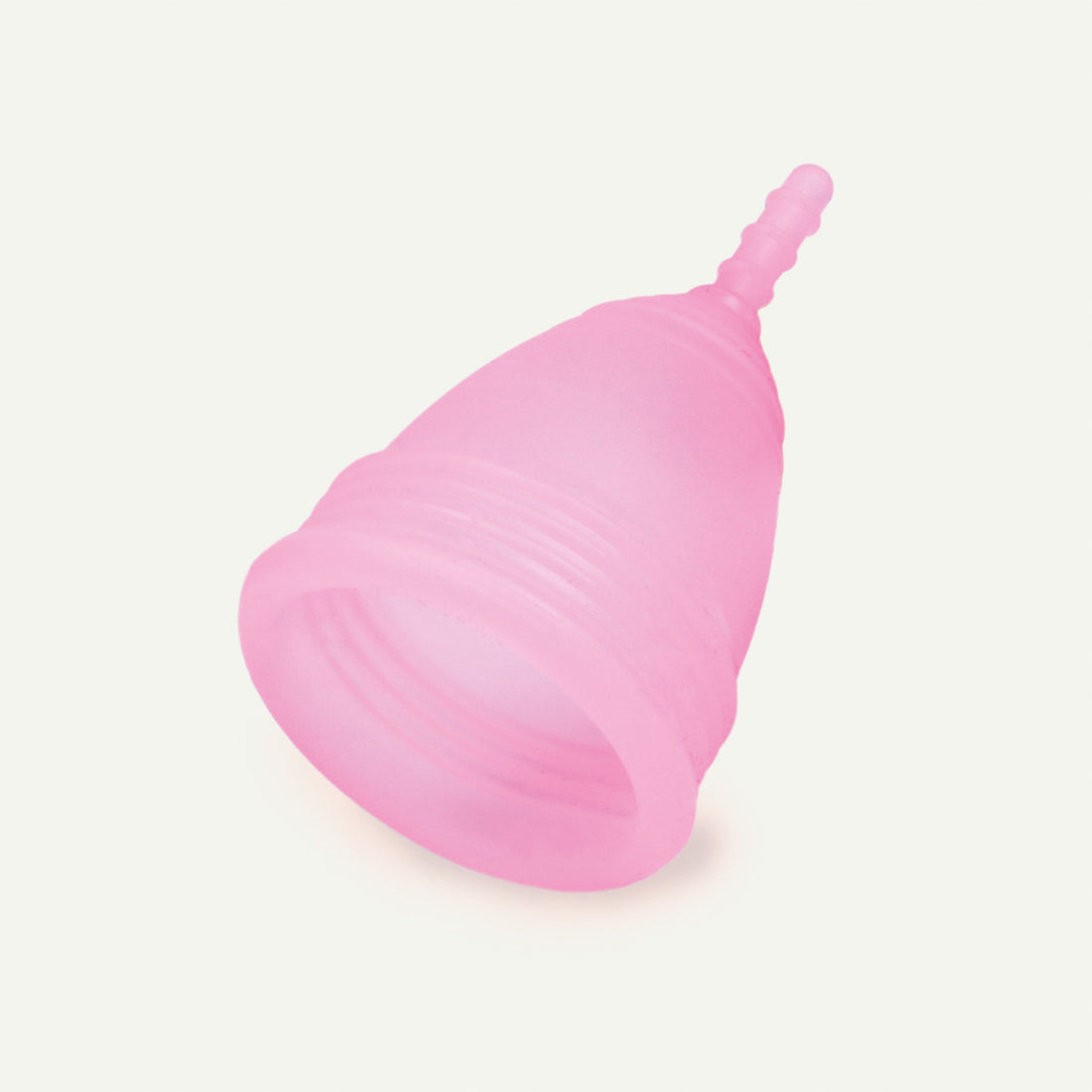 Taynie Premium Period Cup Menstruationstasse soft Alle Produkte Cup