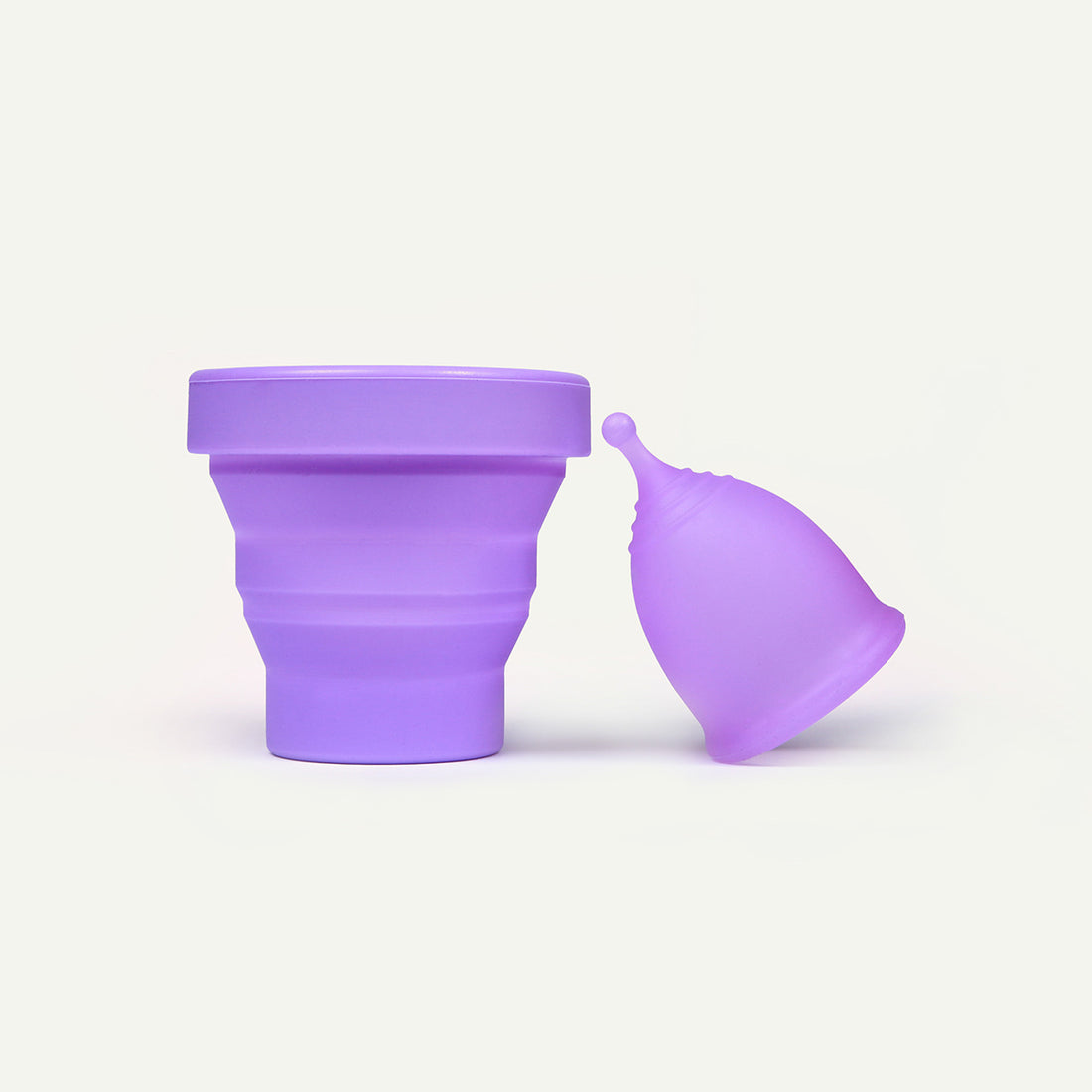 Taynie Premium Period Cup Menstruationstasse hard Alle Produkte Cup