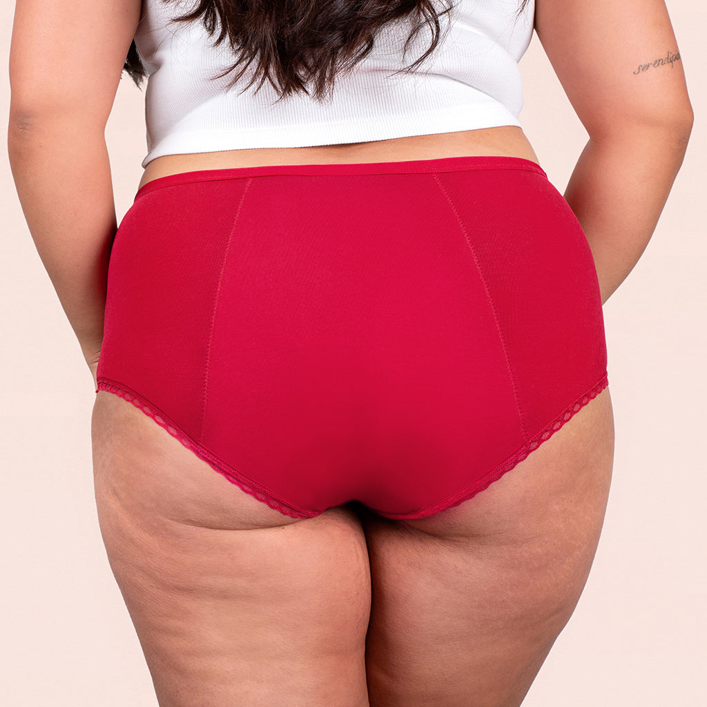 deluxe extra rot curvy 