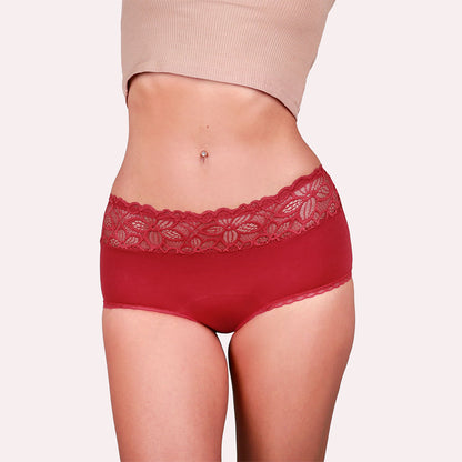 Taynie Deluxe rot Alle Produkte 