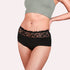 Deluxe extra stark schwarz Alle Produkte 