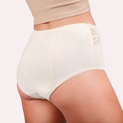 Taynie Deluxe Organic beige Alle Produkte 