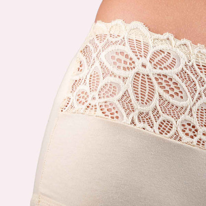 Taynie Deluxe Organic beige Alle Produkte 