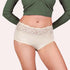 Taynie Deluxe Organic beige Alle Produkte 