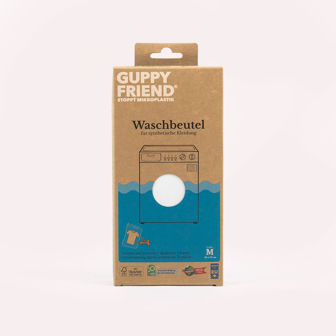 Guppyfriend Waschbeutel Alle Produkte 