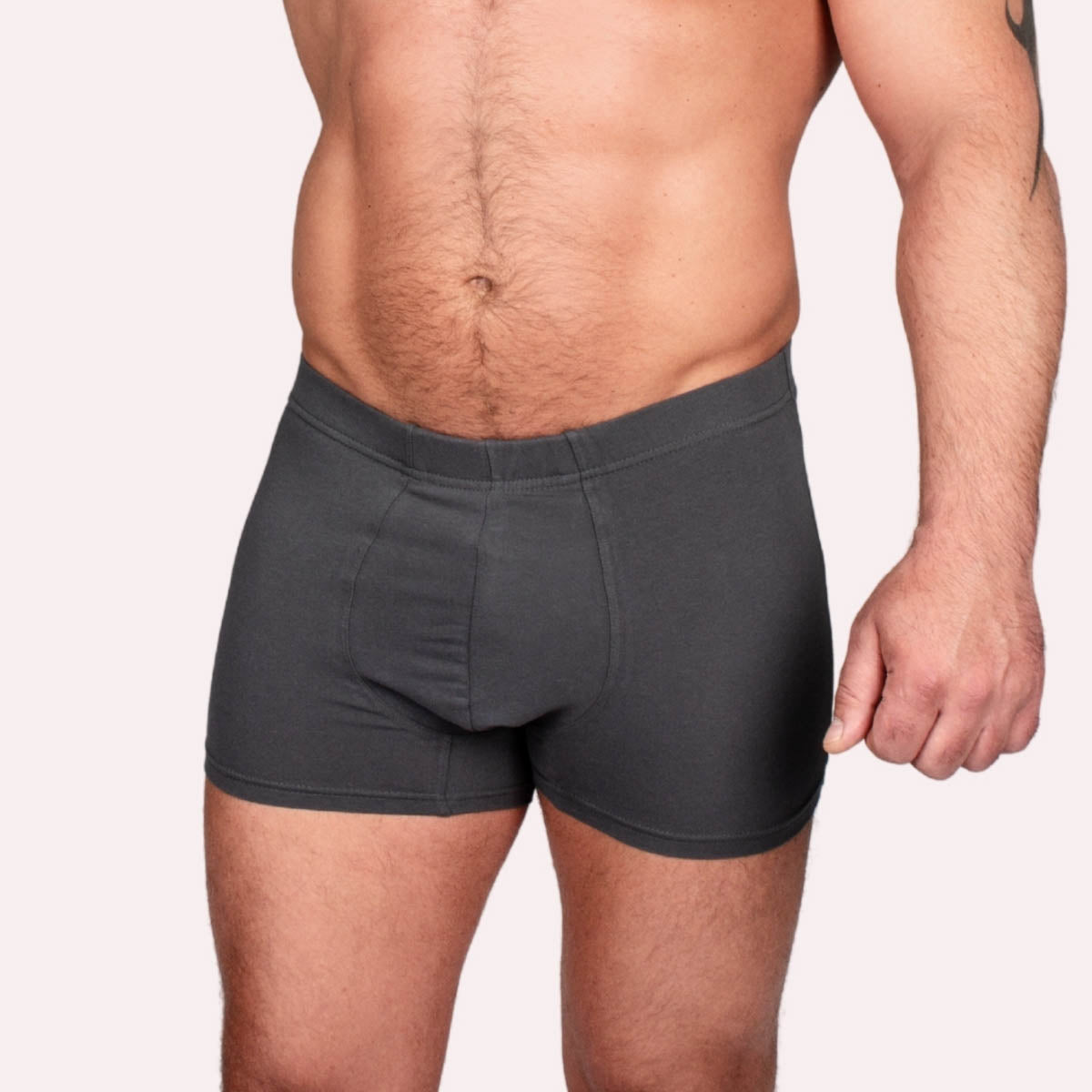 Taynie Herren Boxer 80 ml