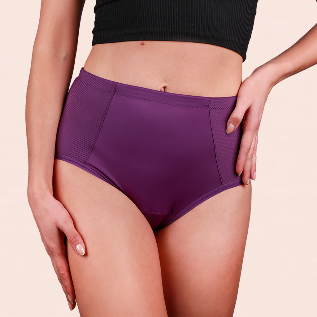 Highwaist ultra viola Alle Produkte Teen Bestseller Sale Blasenschwäche Wochenbett Für die Nacht Bei Ausfluss Extra Stark High Waist  