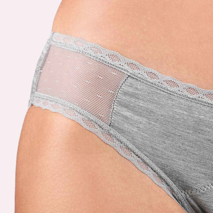 3er Pack Periodenunterwäsche Taynie Lady ultra bunt Alle Produkte