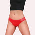 Taynie Lady ultra rot Alle Produkte