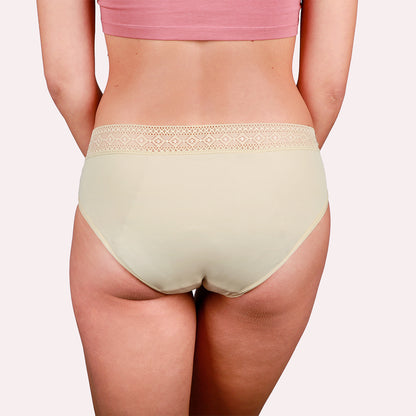 Paris ultra beige