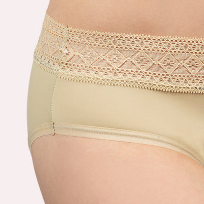 Paris ultra beige